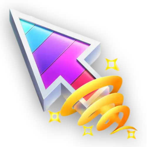 Magius Casino Aviator demo – letadlo stoupá s rostoucím multiplikátorem crash hry
