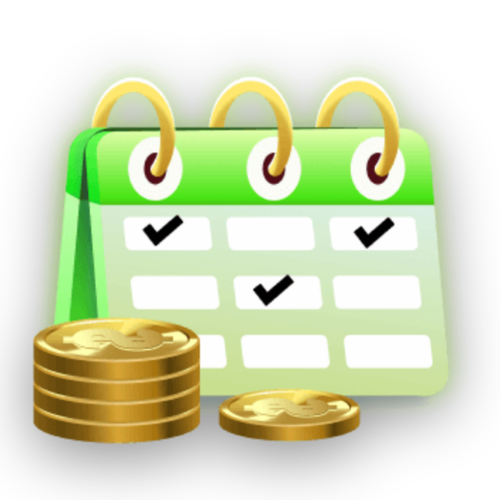 Magius Casino jak vyhrát: hráč s grafem bankrollu a promyšlenou strategií