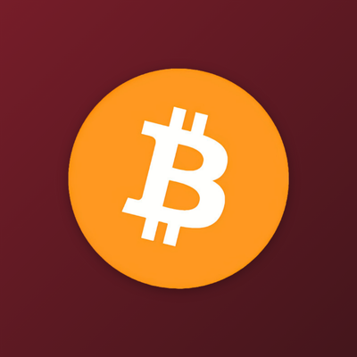 Výběr kryptoměn Bitcoin, Ethereum a USDT v Magius Casino do 24 hodin