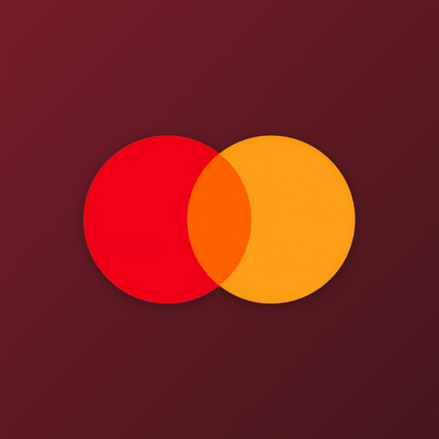 Platební karty VISA a Mastercard pro okamžitý vklad v Magius Casino bez poplatků